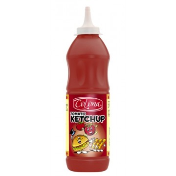 ketchup  colona  1 kg