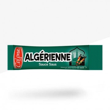 dosette algérienne colona 10 ml