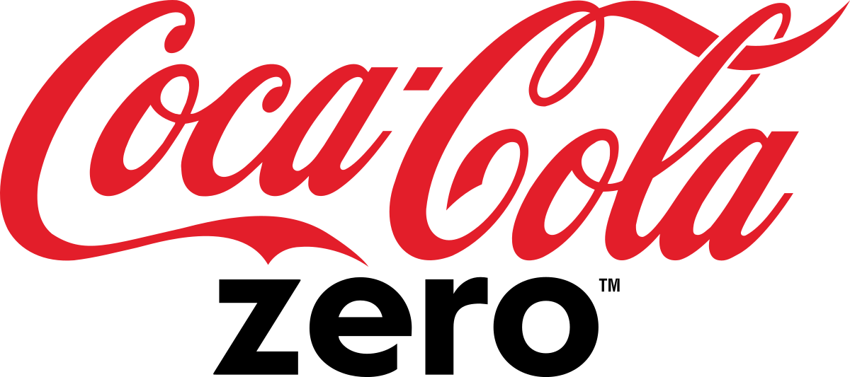 1200px-Coca-Cola_Zero_logo-svg.png