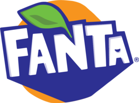 280px-Logo_Fanta_2016.png