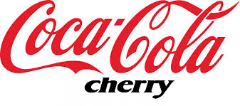 Coca_Cola_Cherry_(logo).png