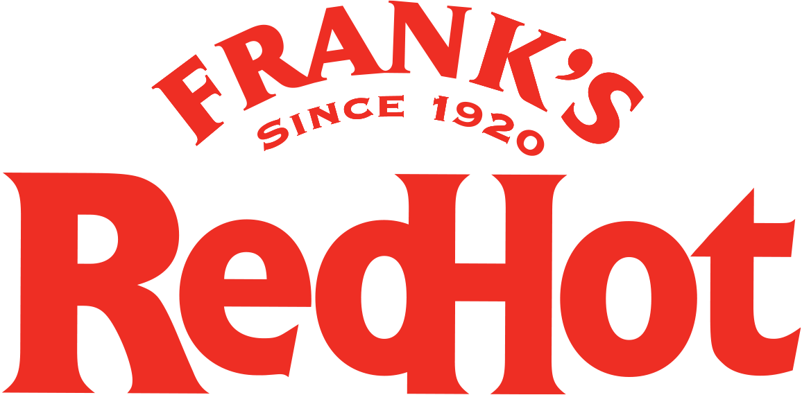 Franks_RedHot_Since_1920_Logo_Red.png