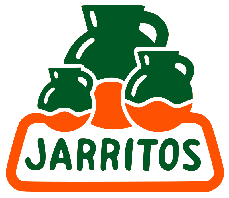 Jarritos_Logo-.png