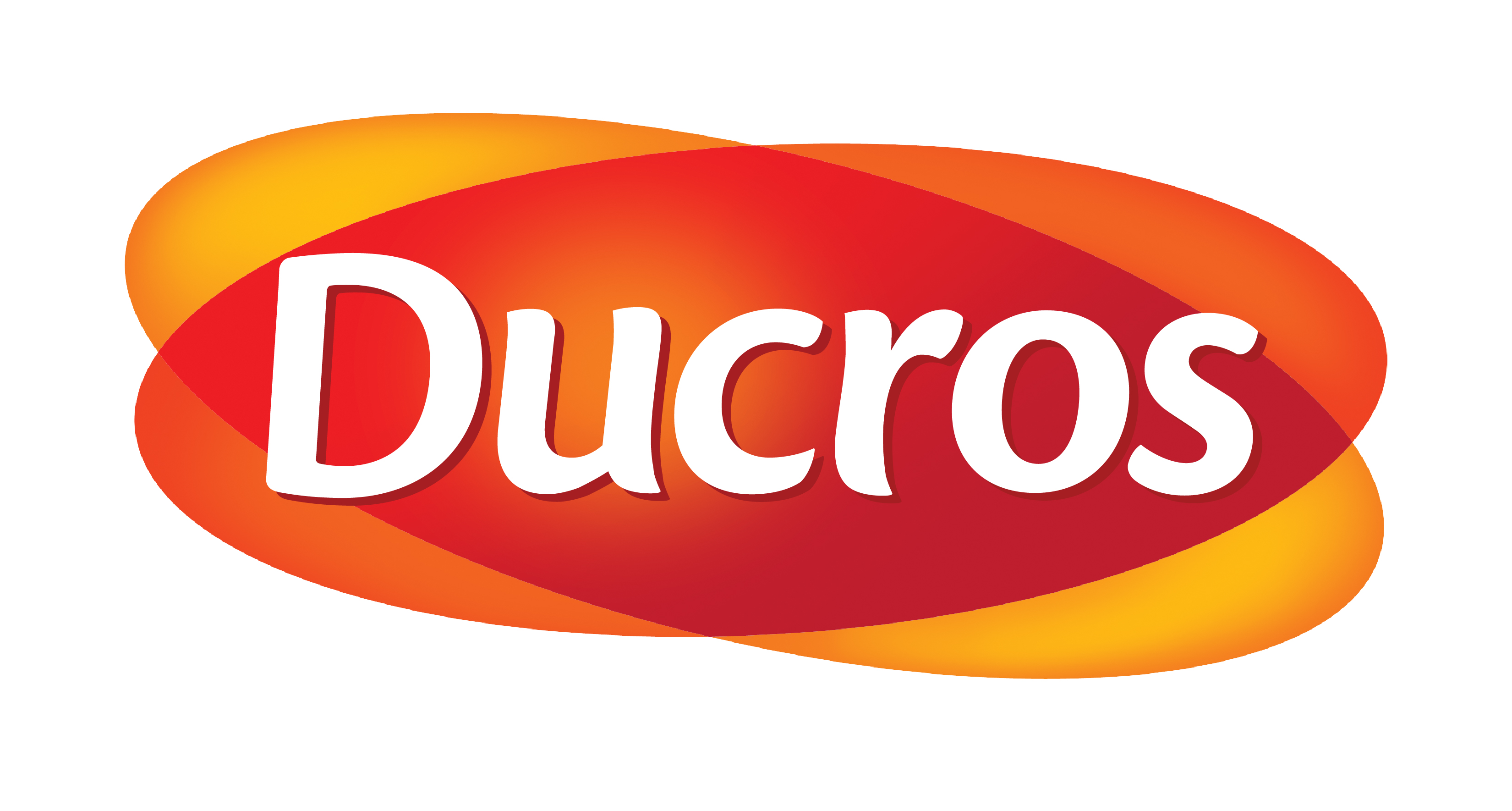 Logo-Ducros-JPEG-HD-non-d%C3%A9tour%C3%A9.jpg