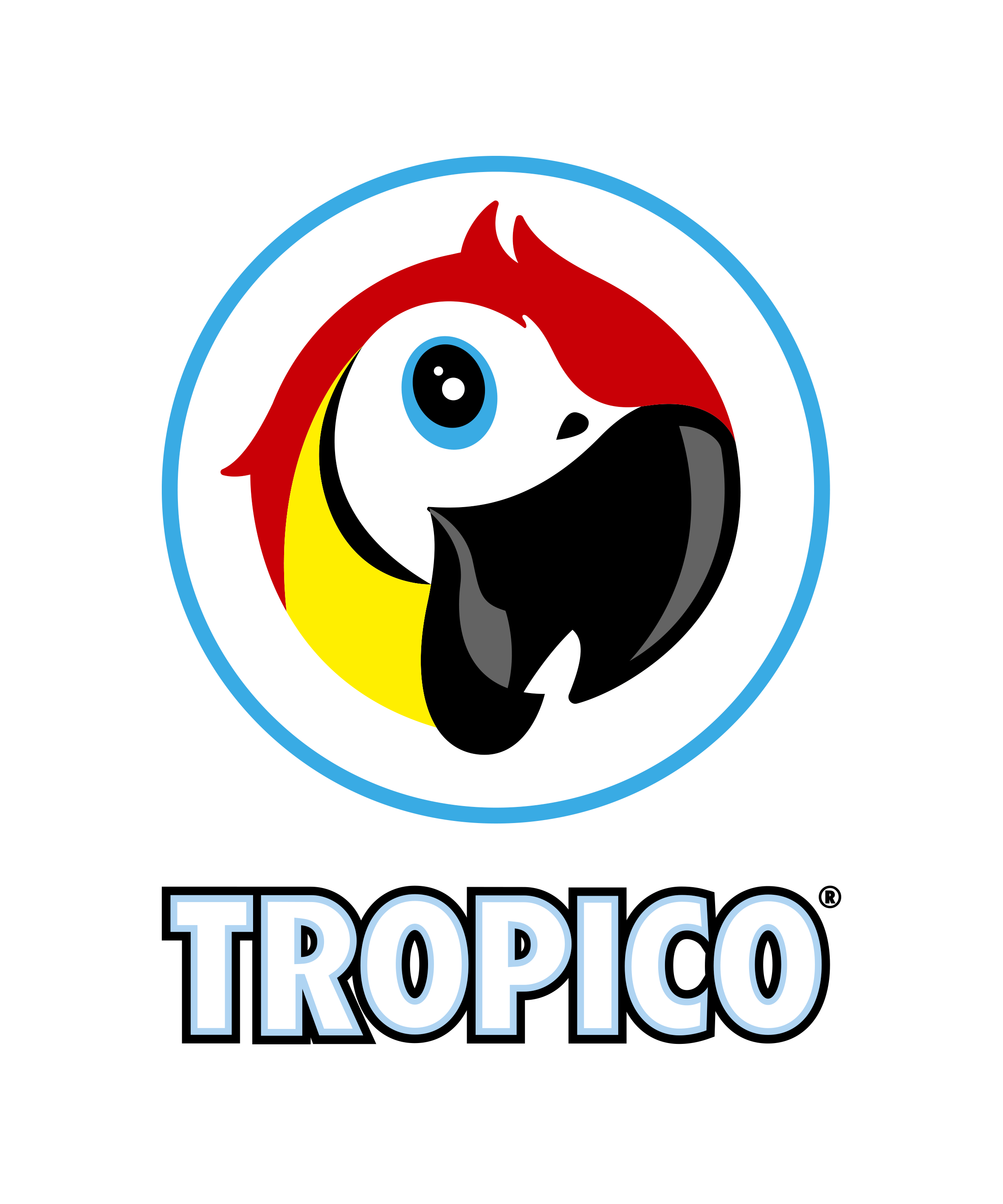 TROPICO_Logo_T%C3%AAte_Majeur_COUL.png