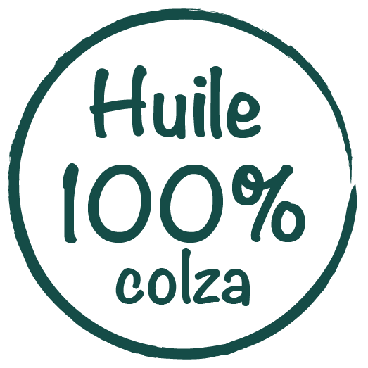 icone-huile-colza_4.png