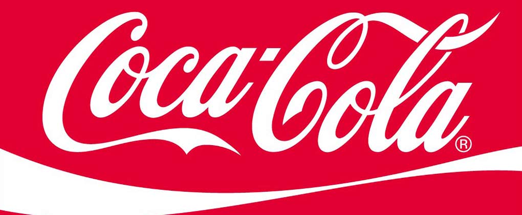 le-logo-coca-cola-huit-lettres-un-trait-dunion.jpg
