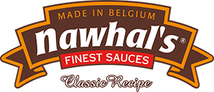 nawhals-finest-sauces-logo-1536589748.png