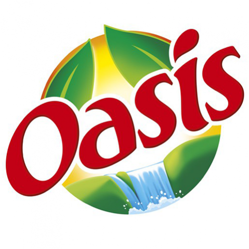 soda-oasis-tropical.png