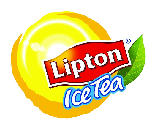 Lipton Green Ice Tea saveur Menthe Citron Vert