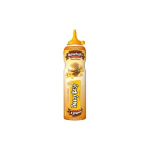 Nawhal's Cheezy Easy 950ml