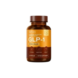 Gl Pura
