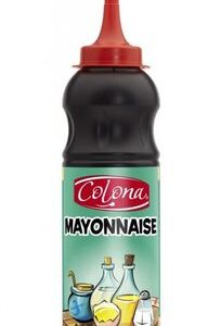 Mayonnaise Colona 830g